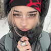 pavuk1_0 Altpins Profile Picture