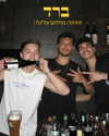 napopo_pub Altpins Profile Picture