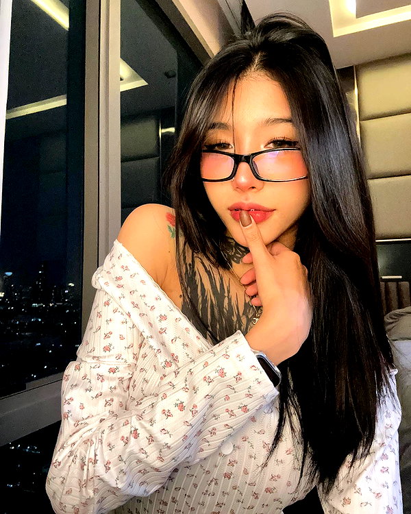 275.cn instagram image archive image