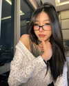 275.cn Altpins Profile Picture