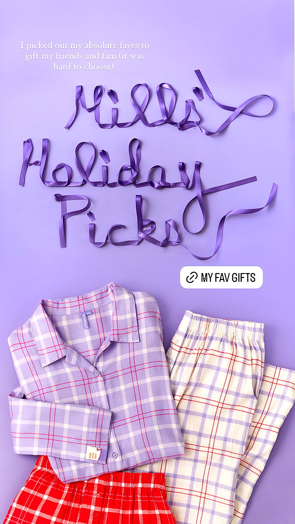 milliebobbybrown instagram image archive image