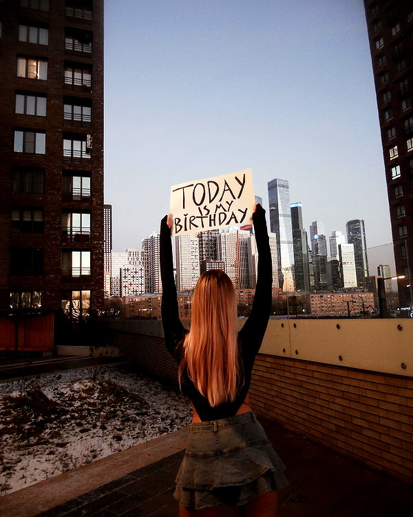ariseviss instagram image archive image