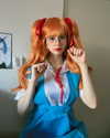 luly1980s Altpins Profile Picture