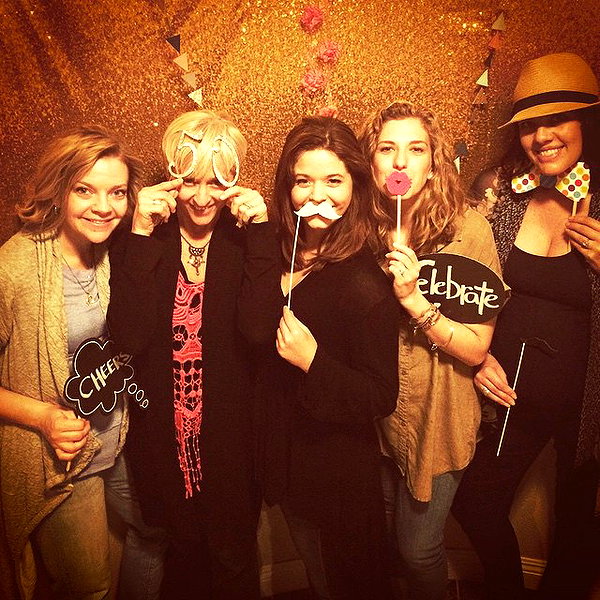 sashapieterse instagram image archive image