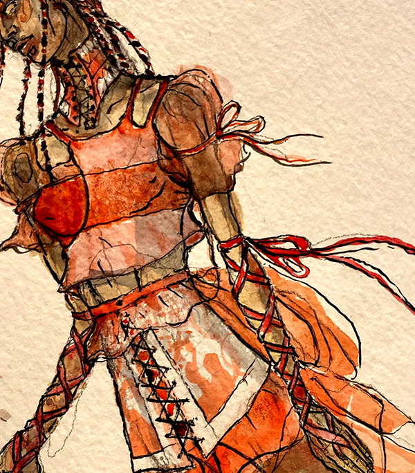 hunterschafer instagram image archive image