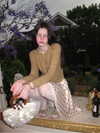 fair_mua Altpins Profile Picture