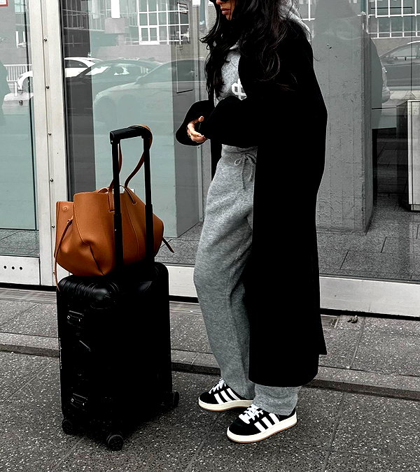 zoeliss instagram image archive image