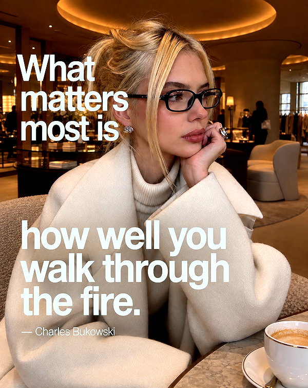 alisen.mari instagram image archive image