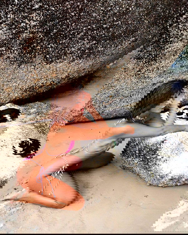 taylor.creeden taylor.creeden archive image