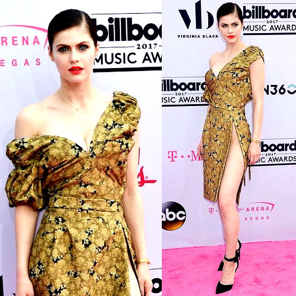 alexandradaddario instagram image archive image