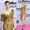 alexandradaddario Altpins Profile Picture