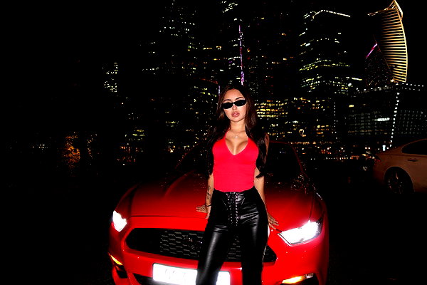 alishevs instagram image archive image