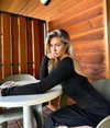 tatianakaer Altpins Profile Picture