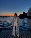 hellyeahma Altpins Profile Picture