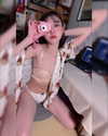 ge.more_x Altpins Profile Picture