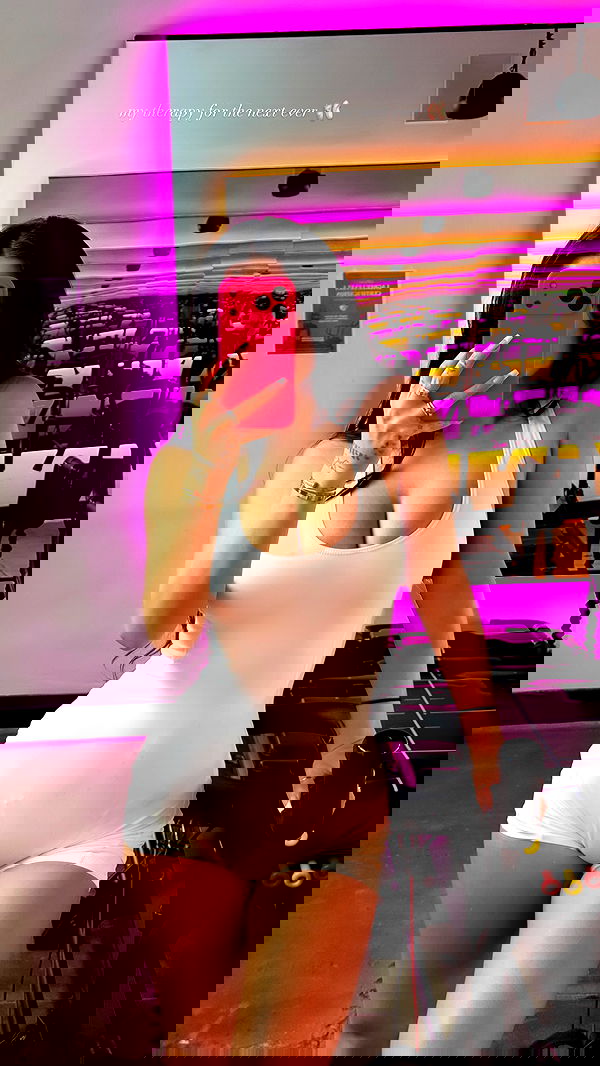 sincerelyjuju sincerelyjuju archive image