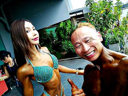 indra0102_ instagram image archive image