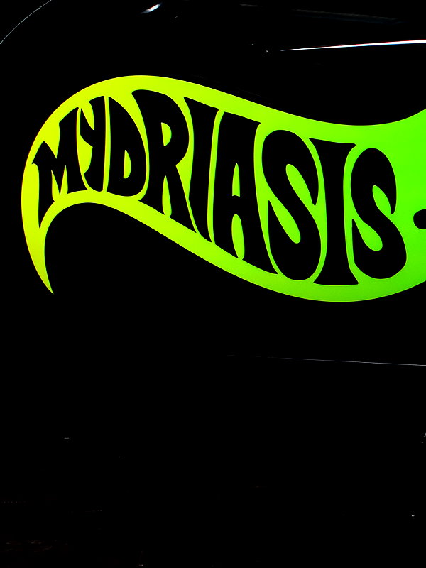 mydriasislive instagram image archive image