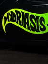 mydriasislive Altpins Profile Picture