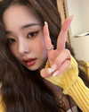 dear.zia Altpins Profile Picture