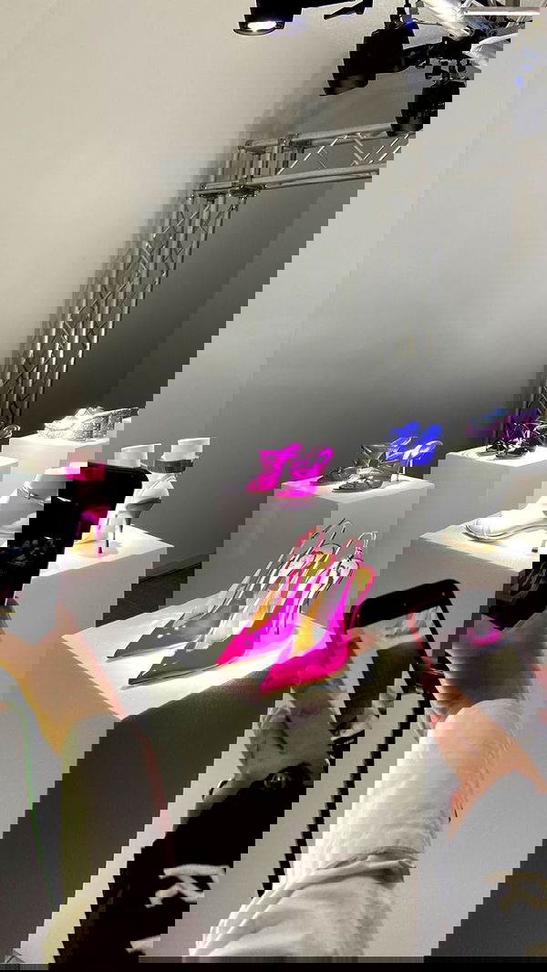 manjolamuriqi manjolamuriqi archive image