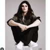 alexandradaddario Altpins Profile Picture