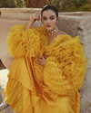 lucyhale Altpins Profile Picture