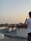 iluvcaz Altpins Profile Picture