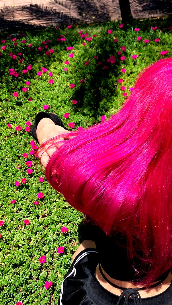 jadelaverne instagram image archive image