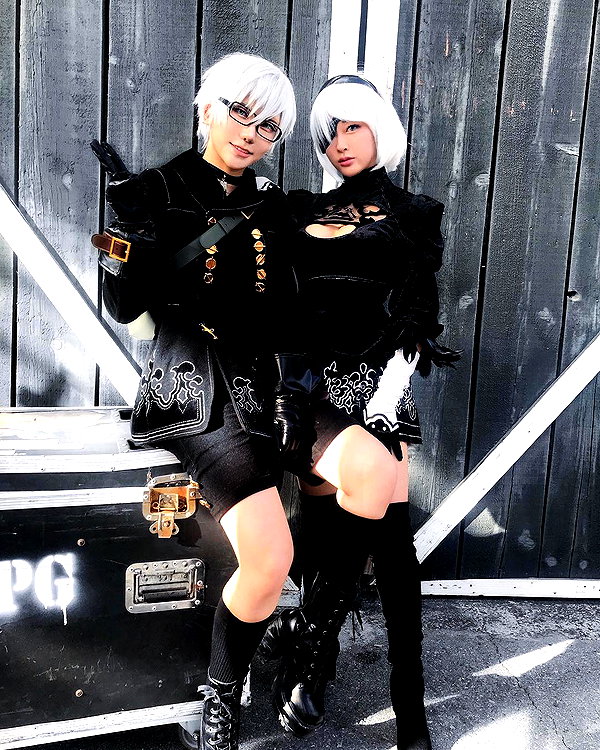 emily.ghoul instagram image archive image