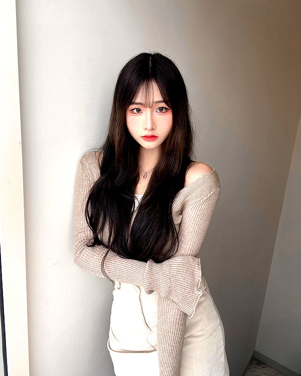 lai_931201 instagram image archive image
