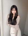 lai_931201 Altpins Profile Picture