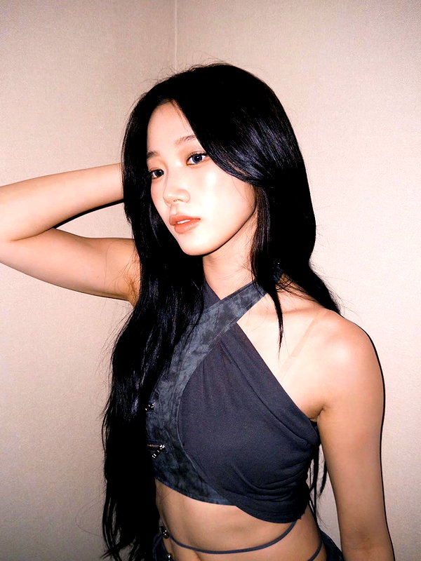 zuhazana instagram image archive image