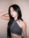 zuhazana Altpins Profile Picture