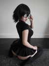 dystorra Altpins Profile Picture