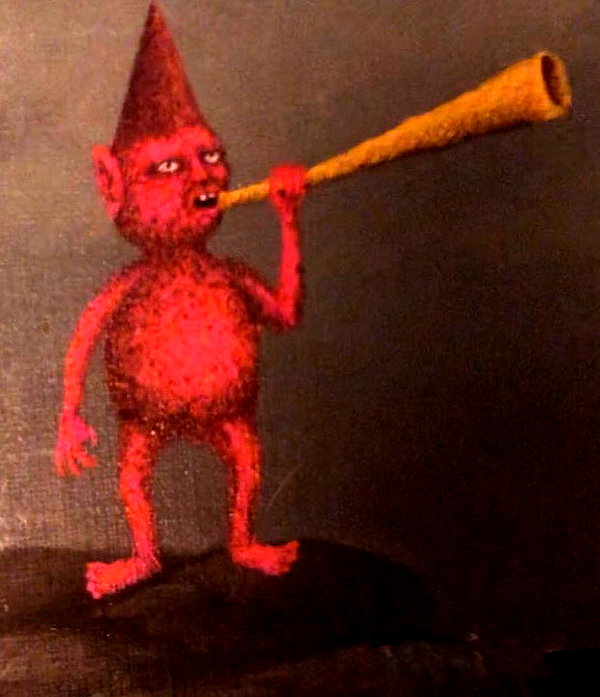 snitchery instagram image archive image