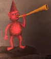 snitchery Altpins Profile Picture