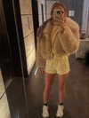 _m_a_y_c_ Altpins Profile Picture