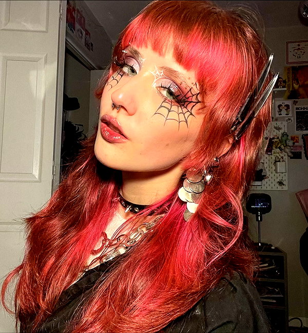 emmiencollins instagram image archive image