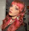 emmiencollins Altpins Profile Picture