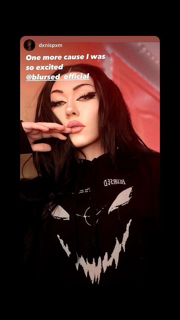 blursed.co instagram image archive image