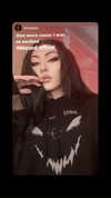 blursed.co Altpins Profile Picture