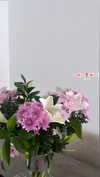 koralsarosi_ Altpins Profile Picture