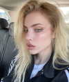 anya4everr Altpins Profile Picture