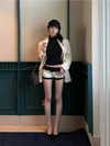 fair_mua Altpins Profile Picture
