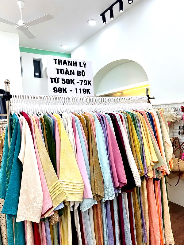 lyhythuedoxinh instagram image archive image