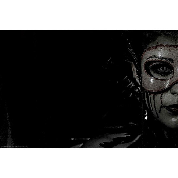 muze instagram image archive image