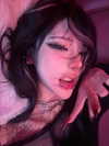 fish_fingiiies Altpins Profile Picture