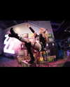 xier_cos Altpins Profile Picture