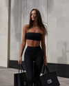 isabellemathersx Altpins Profile Picture